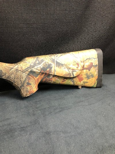 MARLIN X7S .30-06 SPRG - Image 7 of 12