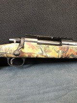 MARLIN X7S .30-06 SPRG - Image 4 of 12