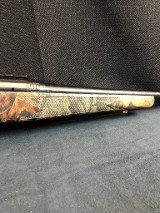 MARLIN X7S .30-06 SPRG - Image 5 of 12