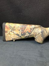 MARLIN X7S .30-06 SPRG - Image 3 of 12