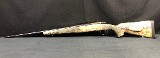MARLIN X7S .30-06 SPRG - Image 2 of 12
