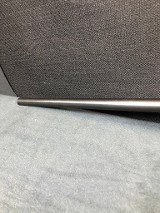 MARLIN X7S .30-06 SPRG - Image 12 of 12
