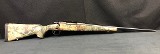 MARLIN X7S .30-06 SPRG - Image 1 of 12