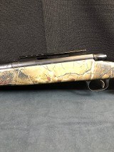 MARLIN X7S .30-06 SPRG - Image 9 of 12