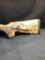 MARLIN X7S .30-06 SPRG - Image 7 of 12