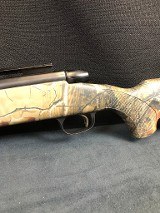 MARLIN X7S .30-06 SPRG - Image 8 of 12