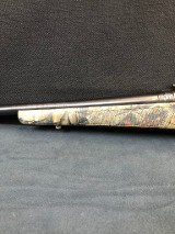 MARLIN X7S .30-06 SPRG - Image 10 of 12