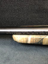 MARLIN X7S .30-06 SPRG - Image 11 of 12