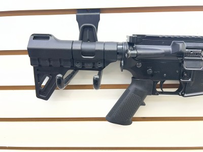 ATI MILSPORT .300 AAC BLACKOUT - Image 5 of 8
