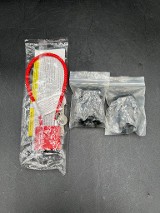 ATI MILSPORT .300 AAC BLACKOUT - Image 8 of 8