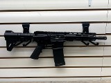 ATI MILSPORT .300 AAC BLACKOUT - Image 6 of 8