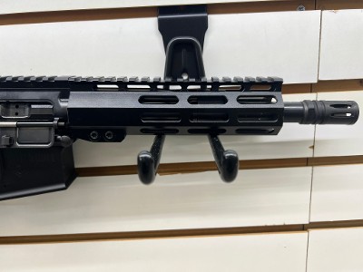 ATI MILSPORT .300 AAC BLACKOUT - Image 3 of 8