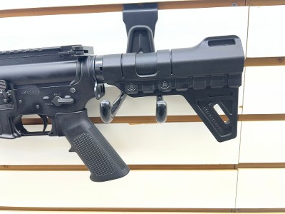 ATI MILSPORT .300 AAC BLACKOUT - Image 2 of 8