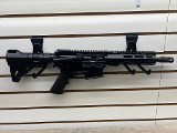 ATI MILSPORT .300 AAC BLACKOUT - Image 7 of 8