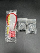 ATI MILSPORT .300 AAC BLACKOUT - Image 8 of 8