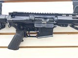 ATI MILSPORT .300 AAC BLACKOUT - Image 4 of 8