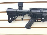 ATI MILSPORT .300 AAC BLACKOUT - Image 5 of 8