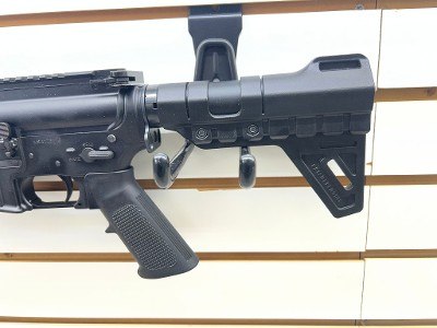 ATI MILSPORT .300 AAC BLACKOUT - Image 2 of 8