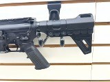 ATI MILSPORT .300 AAC BLACKOUT - Image 2 of 8