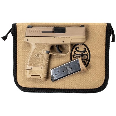 FN 503 9MM LUGER (9X19 PARA) - Image 3 of 3