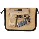 FN 503 9MM LUGER (9X19 PARA) - Image 3 of 3