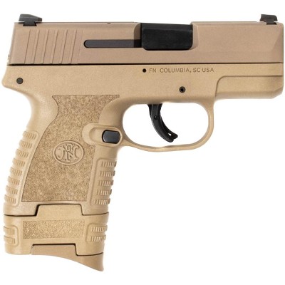 FN 503 9MM LUGER (9X19 PARA) - Image 2 of 3