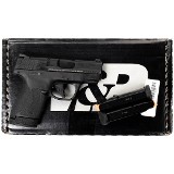 SMITH & WESSON M&P 9 SHIELD PLUS 9MM LUGER (9X19 PARA) - Image 3 of 3