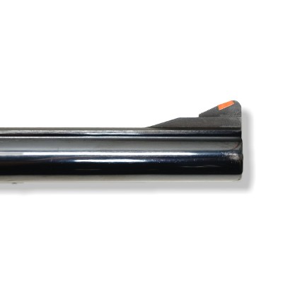 SMITH & WESSON 57 .41 REM MAG - Image 5 of 12
