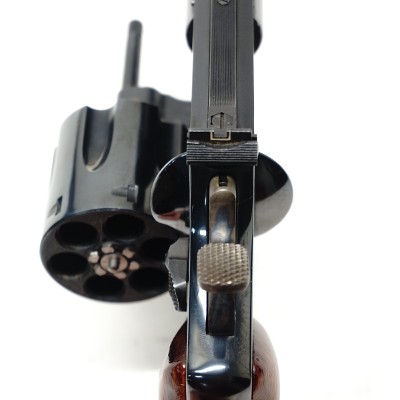 SMITH & WESSON 57 .41 REM MAG - Image 12 of 12