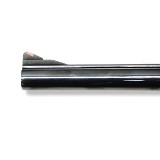 SMITH & WESSON 57 .41 REM MAG - Image 9 of 12