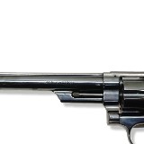 SMITH & WESSON 57 .41 REM MAG - Image 8 of 12