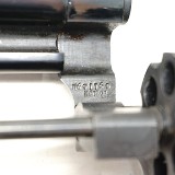SMITH & WESSON 57 .41 REM MAG - Image 10 of 12