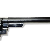 SMITH & WESSON 57 .41 REM MAG - Image 4 of 12