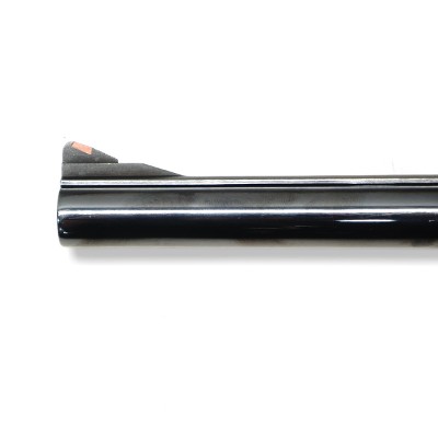SMITH & WESSON 57 .41 REM MAG - Image 9 of 12