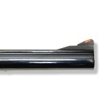 SMITH & WESSON 57 .41 REM MAG - Image 5 of 12