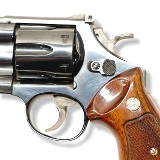 SMITH & WESSON 57 .41 REM MAG - Image 7 of 12