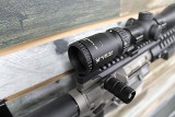 PATRIOT ORDNANCE FACTORY (POF) P-415 5.56X45MM NATO - Image 2 of 13