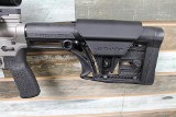 PATRIOT ORDNANCE FACTORY (POF) P-415 5.56X45MM NATO - Image 8 of 13