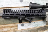 PATRIOT ORDNANCE FACTORY (POF) P-415 5.56X45MM NATO - Image 11 of 13