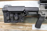 PATRIOT ORDNANCE FACTORY (POF) P-415 5.56X45MM NATO - Image 3 of 13