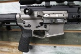 PATRIOT ORDNANCE FACTORY (POF) P-415 5.56X45MM NATO - Image 4 of 13