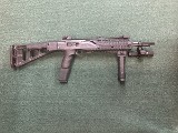 HI-POINT 995 9MM LUGER (9x19 PARA) - Image 1 of 1