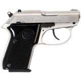 BERETTA 3032 TOMCAT .32 ACP - Image 2 of 3