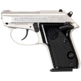 BERETTA 3032 TOMCAT .32 ACP - Image 1 of 3