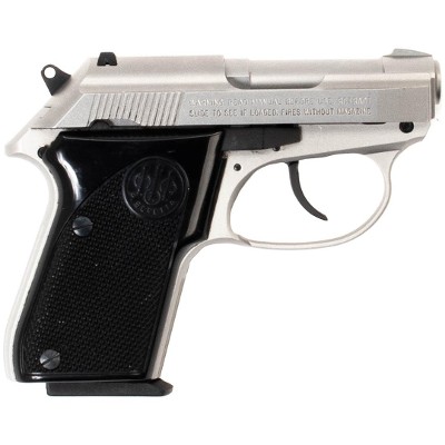 BERETTA 3032 TOMCAT .32 ACP - Image 2 of 3