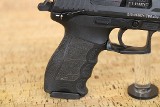 HECKLER & KOCH P30L 9MM LUGER (9x19 PARA) - Image 7 of 12