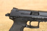 HECKLER & KOCH P30L 9MM LUGER (9x19 PARA) - Image 8 of 12