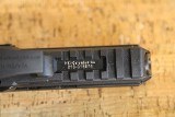 HECKLER & KOCH P30L 9MM LUGER (9x19 PARA) - Image 12 of 12