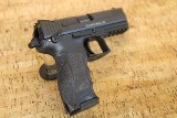 HECKLER & KOCH P30L 9MM LUGER (9x19 PARA) - Image 11 of 12