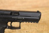 HECKLER & KOCH P30L 9MM LUGER (9x19 PARA) - Image 9 of 12